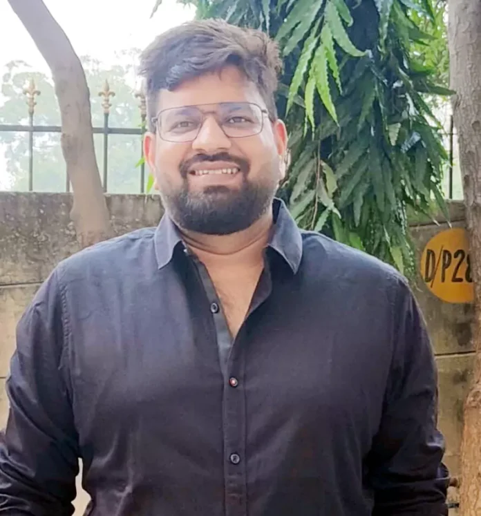 Bhiwani News : गांव गोठड़ा के डॉ. जसबीर वर्मा ने सर्जरी में पीजी कर किया क्षेत्र का नाम रोशन