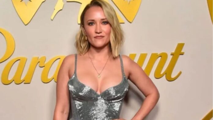 Emily Osment Files Divorce: शादी के 5 महीने बाद ही इस हसीना ने दाखिल किया तलाक, वजह जान हैरान रह जाएंगे