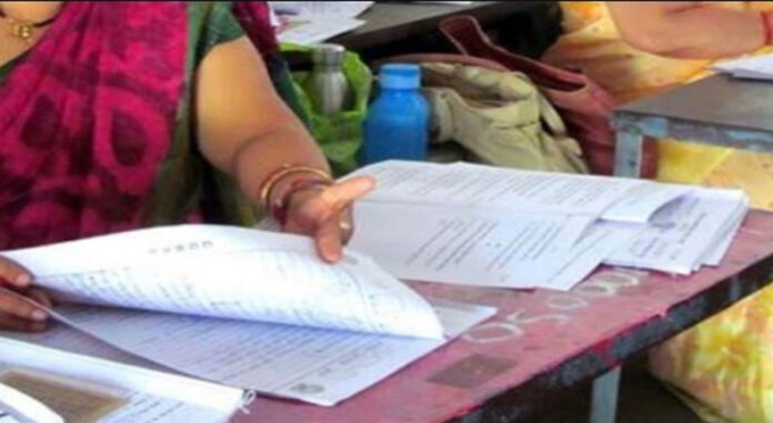 Haryana News: हरियाणा में 2 अप्रैल से शुरू होगा विद्यार्थियों की उत्तरपुस्तिकाओं का मूल्यांकन