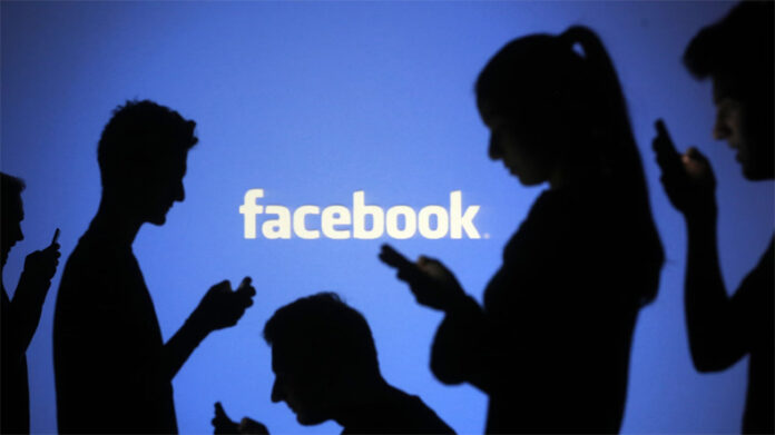 Facebook: फेसबुक ने लांच किया नया फीचर, नहीं देंगे दिखाई विज्ञापन
