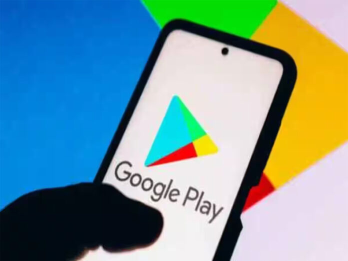 Google Warning: केवल गूगल प्ले स्टोर से ही डाउनलोड करें ऐप्स