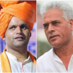Punjab-Haryana High Court News: धर्म के नाम पर वोट मांगने का मामला: हरियाणा के खेल मंत्री को तीन दिन के अंदर हाईकोर्ट को देना होगा जवाब