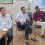 सरकारी विभाग जमा कराएं बकाया संपत्ति कर, नहीं तो होगी विभागीय कार्यवाही