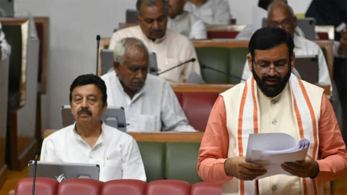 Haryana News: हरियाणा के 10 नगर निगमों समेत 62 निकायों में 1400 करोड़ खर्च करने का रिकॉर्ड गायब