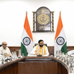 Haryana News: हरियाणा सरकार ने कांग्रेस विधायक व रेसलर विनेश फोगाट इनाम के बदले सरकारी नौकरी, 4 करोड़ कैश व प्लाट का दिया आॅफर
