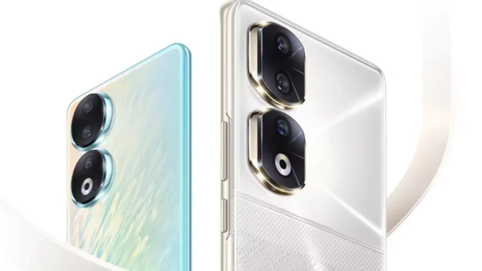 Honor 90 Pro बेस्ट गेमिंग और कैमरा फ़ोन, देखें फीचर्स