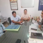 Jind News : बिजली निगम के 90 करोड़ 28 लाख रुपये पर 9391 उपभोक्ताओं की कुंडली