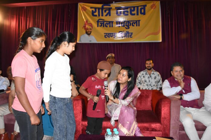 Chandigarh News