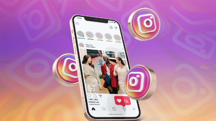 Instagram: इंस्टाग्राम ने बंद किया कंटेंट नोट्स फीचर