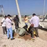 Jind News : जुलाना से विधायक विनेश फोगाट ने विस में उठाया था भ्रष्टाचार की जांच का मुद्दा