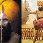 Kesari Chapter 2 OTT Release: केसरी चैप्टर 2 ओटीटी रिलीज, यहां जानें कब और कहां देख सकते हैं ऑनलाइन