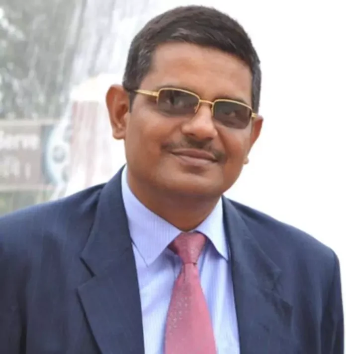 बैंकिंग संचालन में समन्वय की कमी से निजी क्षेत्र को हुई भारी कठिनाई : डा. एमके सहगल