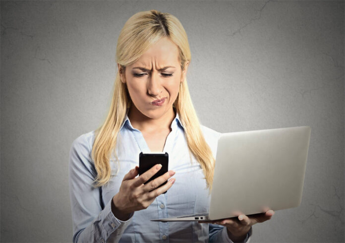 Tech Tips: जानिए ओवरहीटिंग से स्मार्टफोन और लैपटॉप को कैसे बचाएं