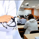 Haryana MBBS Exam Scam: हरियाणा में एमबीबीएस एग्जाम घोटाले में स्टूडेंट ने आंसर शीट से छेड़छाड़ की बात कबूली