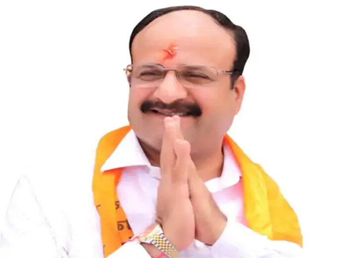 Haryana News: मीनू बैनीवाल बने हरियाणा ओलिंपिक संघ के अध्यक्ष