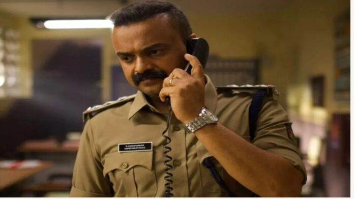 OTT Release: 2025 की सबसे दमदार सस्पेंस थ्रिलर, अभी स्ट्रीमिंग और ट्रेंडिंग; जानें पूरी जानकारी यहां…"