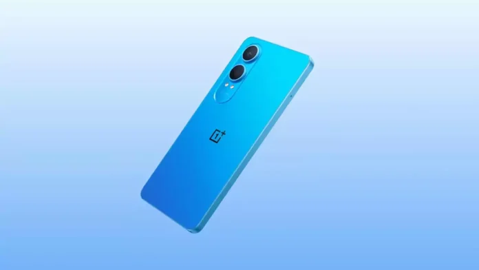 OnePlus Nord CE 4 Lite 80W फ़ास्ट चार्जिंग, 18,000 से कम में देखें फीचर्स