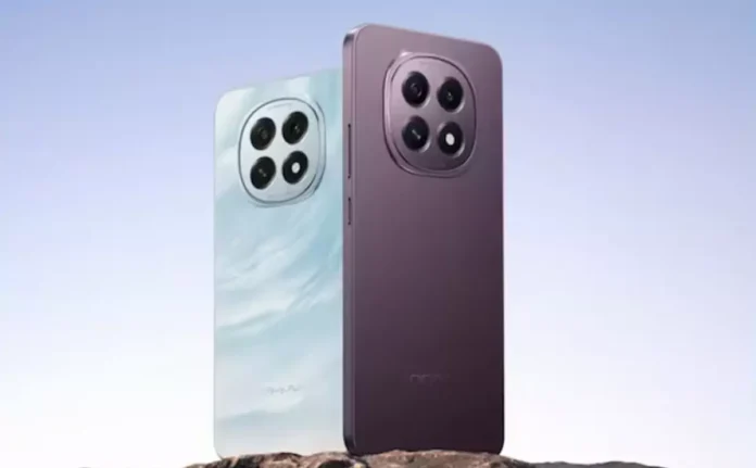 Oppo F29 पर करीब 2400 रुपये की छूट, देखें ऑफर्स