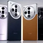 Oppo Find X8 सीरीज पेश होगी, देखें क्या है खास ...