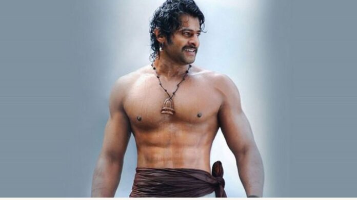 Prabhas Fitness Secret: प्रभास की दमदार बॉडी का राज़! रोज़ाना 15 अंडे, सख्त डाइट और ज़बरदस्त वर्कआउट!