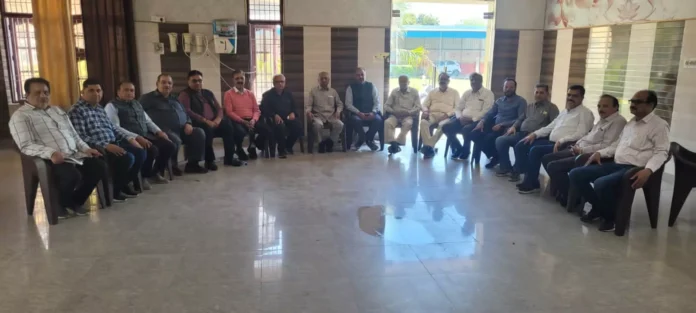23 मार्च को पंजाबी सेवा सदन मनाएगी 11वां स्थापना दिवस