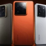 Realme GT 8 Pro लॉन्च की तैयारी, देखें फीचर्स