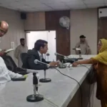 समाधान शिविर में प्राप्त शिकायतों का यथा शीघ्र करें निपटान : उपायुक्त पार्थ गुप्ता