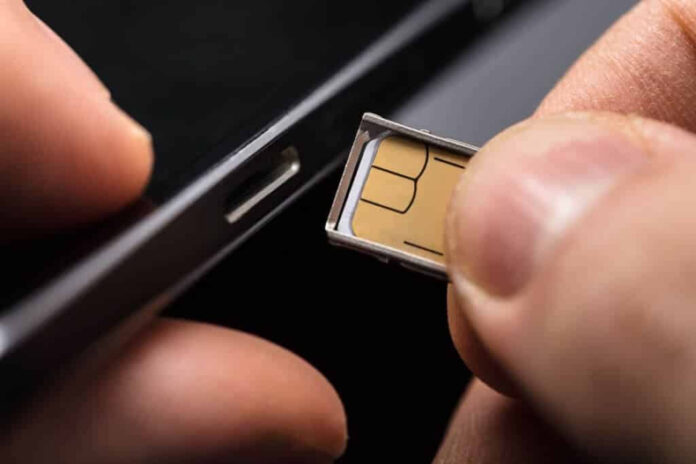 SIM: एक आधार कार्ड पर ज्यादा सिम इश्यू कराने पर हो सकती है 3 साल की जेल