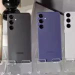 Samsung Galaxy S24+ की गिरी कीमत, देखें ऑफर्स