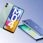 Samsung smartphone under 10,000 : तीन जबर्दस्त स्मार्टफोन, देख्ने फीचर्स