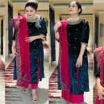 Sapna Choudhary Dance Viral: हरियाणवी धमाका! सपना चौधरी के बोल्ड ठुमकों ने मचाया तहलका
