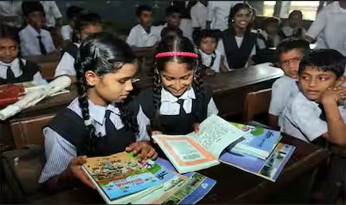 Haryana News: हरियाणा में बिना मान्यता के चल रहे स्कूलों के नाम किए जाएंगे सार्वजनिक