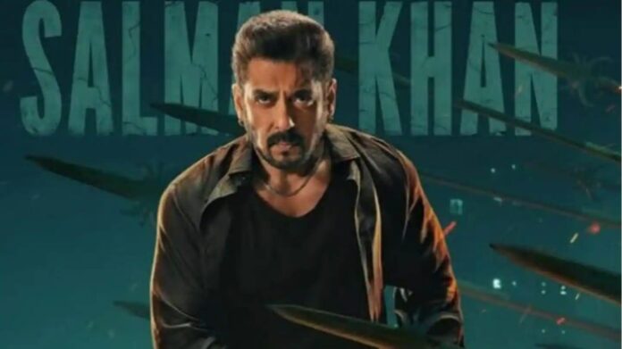 Sikandar Release: सिकंदर’ से पहले सलमान खान की सबसे तगड़ी ओपनिंग, कौनसी फिल्म रही नंबर 1? 