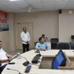 Fatehabad News : लघु सचिवालय में समाधान शिविर का आयोजन, अतिरिक्त उपायुक्त ने सुनी नागरिकों की समस्याएं