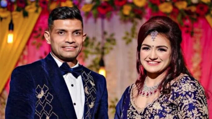 Haryana News: हरियाणा की बॉक्सर बोलीं- मुझे दीपक से छुटकारा चाहिए