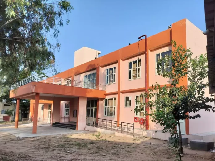 विधानसभा सत्र में भी नहीं आई दादरी में अधिकारियों के रिक्त पदों की याद