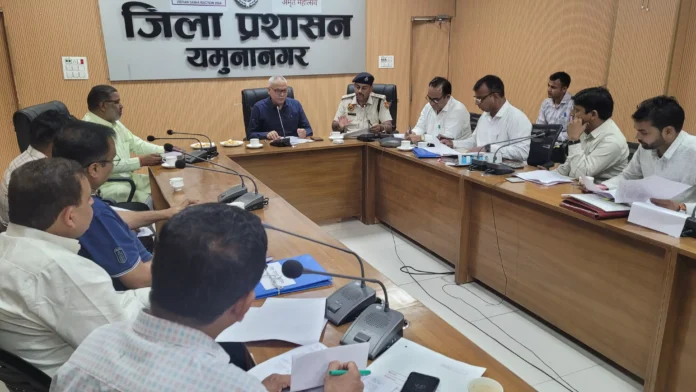 अनुसूचित जाति एक्ट के तहत पीड़ित को मिले समय पर लाभ