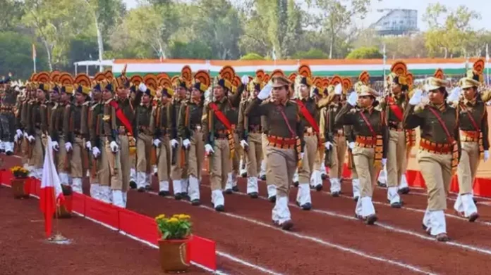 Up Constable Vacancy 2025 UP Constable will be recruited for 30000 posts, read full details.