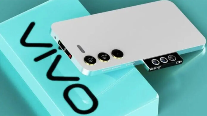 Vivo T4 5G: जल्द लांच होगा वीवो का T4 5G स्मार्टफोन