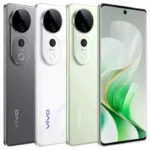 Vivo S19 जल्द होगा भारत में पेश, देखें कमाल के फीचर्स