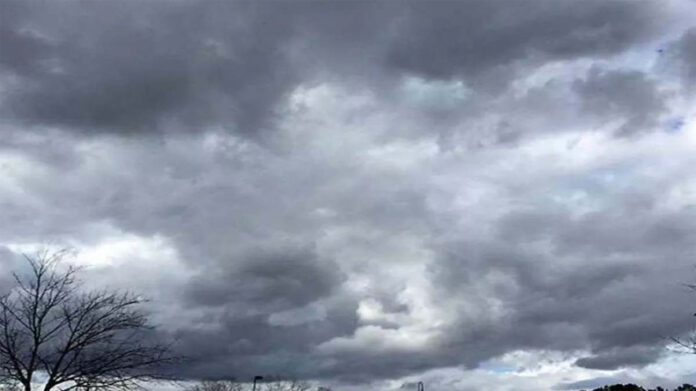 Haryana Weather Update: होली पर हरियाणा-एनसीआर में बारिश की संभावना