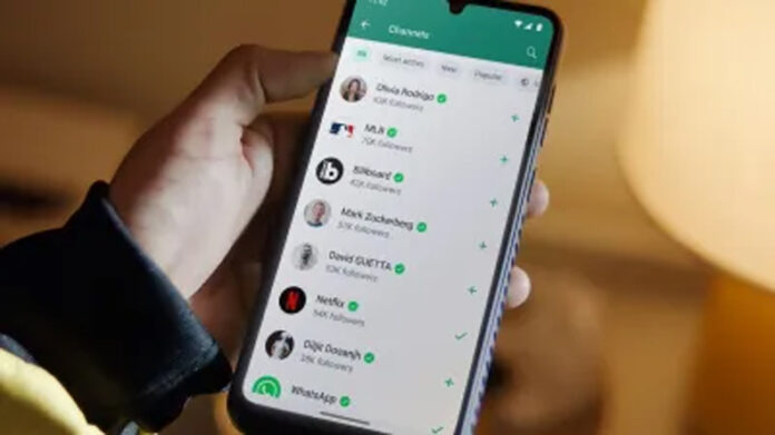Whatsapp: व्हाट्सएप यूजर्स अपने स्टेटस को बना सकेंगे बेहतर