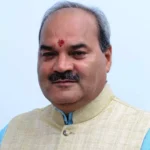 Women will get 2100 rupees per month under Lado Laxmi Yojana Laxman Yadav