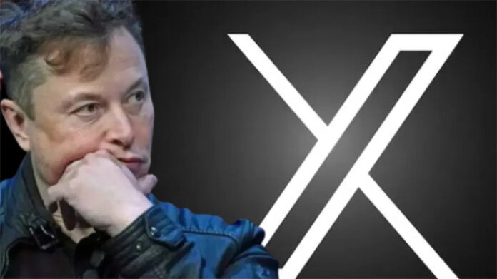 X Outage: एक्स पर हुआ साइबर अटैक, सेवाएं हुई ठप