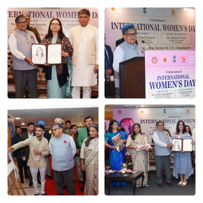 administrator-gulab-chand-kataria-highlights-the-role-of-women-in-nation-building-on-international-womens-day-67cc7dbe695d7
