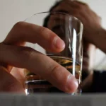 Five Accused of Serving Alcohol Arrested