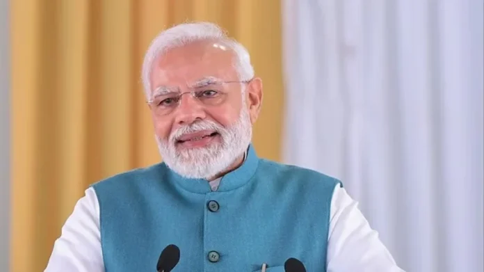 BIMSTEC Summit