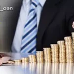Easy tale Funds for Business : क्या आप भी अपने व्यवसाय के लिए धन चाहते है तो इस योजना के तहत पाएं ₹10 लाख तक का लोन
