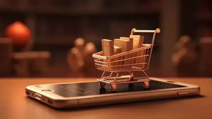Business Idea : कौनसा सा बिज़नेस करे जिसमे सबसे ज्यादा लाभ हो
