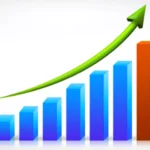 PPF vs SIP : किस योजना में मिल सकता है अधिक रिटर्न ? आइये जाने
